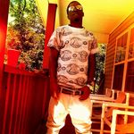 deshawn walker - @deshawnwalker3230 - Instagram