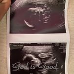 Deshawn Walker - @lilmose21 - Instagram