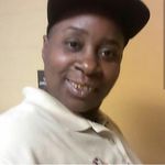 Deshawn Walker - @neverdenied401 - Instagram