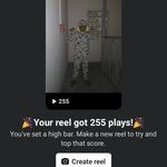 Deshawn Walker - @moneylem - Instagram