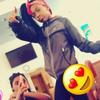 Deshawn Walker - @deshawnwalker4 - TikTok