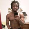 Deshawn Walker - @deshawnwalker40 - TikTok