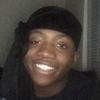 DeShawn Walker - @whoadieworldbunny - TikTok