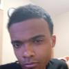 DeShawn Walker - @deshawnwalker2 - TikTok
