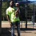 Deshawn Walker - Facebook