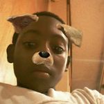 deshawn walker - @deshawnwalker1234 - Instagram