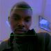 Deshawn Walker - Facebook