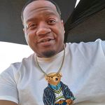 Deshawn Walker - @chancedatrucka_ - Instagram