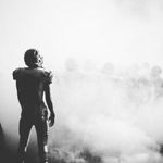Deshawn Walker - @flyboy4921 - Instagram