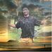 Deshawn Walker - Facebook