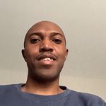 DeShawn Walker - @deshawndwalker - Instagram