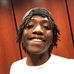 Deshawn Walker - Facebook