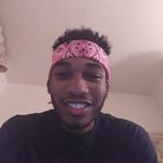 DeShawn Walker - @dez_shuddershot - Instagram