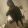 Deshawn Walker - @deshawn._deshawn - TikTok
