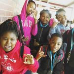 DeShawn Walker - @friends_come1st - Instagram
