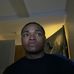 Deshawn Walker - Facebook
