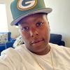 Deshawn Walker - @deshawnwalker83 - TikTok