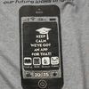 Deshawn Walker - @deshawnwalker1 - TikTok