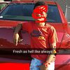 deshawn walker - @lowkey._shawn - TikTok