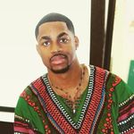 DeShawn Walker Sr. - @chitownking773 - Instagram