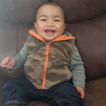 DeShawn Walker Sr. - @walkersr.deshawn - Instagram