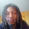 deshawnwalker - @deshawnwalker - TikTok