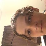 Jayden Killeen - @deshawn_walker_ - Instagram