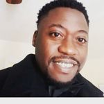 russ - @deshawn.walker.9693 - Instagram