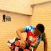 Dashion Grey - Facebook