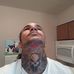 Deshawn Caliboy Gray - Facebook