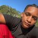 Deshon Gray - Facebook