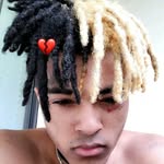 Deshon Grayson - @graysondeshon - Instagram