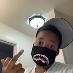 Deshon Grayson - @deshon.grayson - Instagram