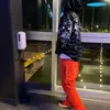 Deshon Grayson - @deshon.grayson - TikTok