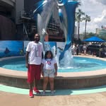 Deshon Marquise Gray - @deshon.gray - Instagram