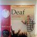 Gray L Deshon - Facebook