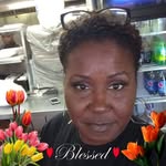 Kelly Deaundra DeShon Gray - @kellyd.d.gray - Instagram
