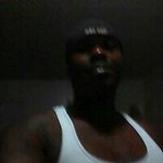 @deshon.johnson - Instagram