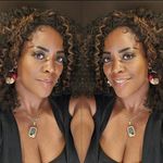 DeShon Beverly-Johnson - @divaluvya1 - Instagram