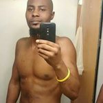 DeShon Dee Johnson - @deshonjohnson - Instagram
