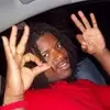 DeShon Johnson607 - @deshonjohnson17 - TikTok