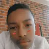 Deshon Johnson - @deshonjohnson8 - TikTok
