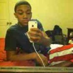 Deshon Johnson - @_djohn - Instagram