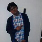 deshon Johnson - @deshonmoney - Instagram