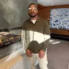 Deshon Johnson - @aspireking_ - TikTok