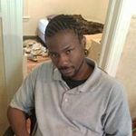 Deshon johnson - @johnsondeshon8 - Instagram