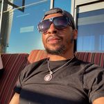 Deshon Johnson - @aspireking_ - Instagram
