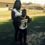 Deshon Johnson - @marrero_swag_nigga_dee - Instagram