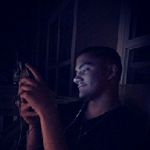 Deshon Johnson - @shon_squatch - Instagram