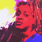 DeShon Johnson - @deshonjohnsonjr - Instagram